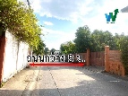 ���Թ�ŧ��� ���ͧ�������