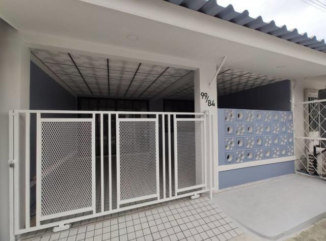 ��ǹ�������