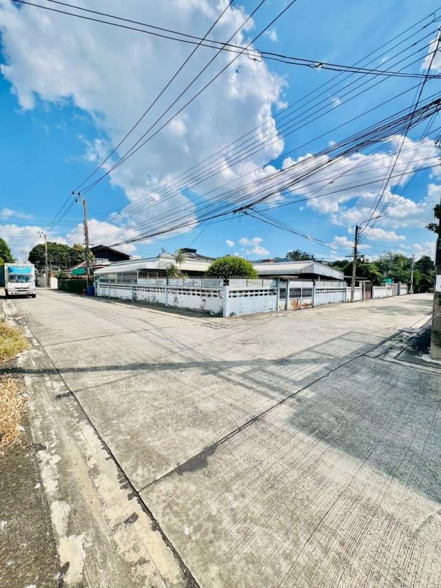 ��ҹ �鹫��