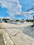 ��º�ҹ 5,980,000 �ҷ