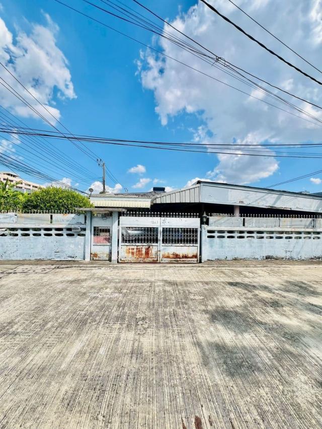 ��º�ҹ �ѧ�ͧ��ҧ��ا෾