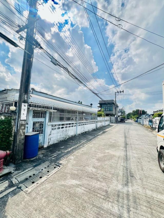 ��º�ҹ �ѧ�ͧ��ҧ��ا෾