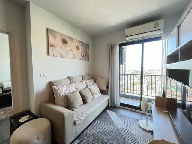 �͹�����ͧ��俿�Ҥú �ҧ����