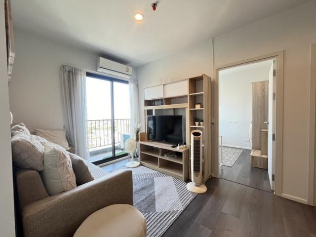 �͹ⴾ�������� �ҧ����