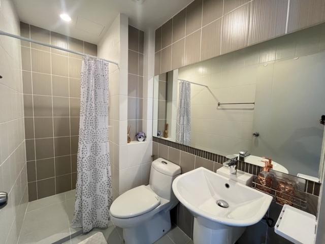 �͹�2��ͧ�͹ �ҧ����