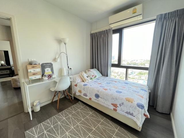 �͹����ö俿����Թ �ҧ����