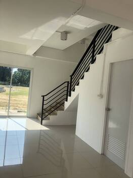 �Ҥ�þҳԪ��