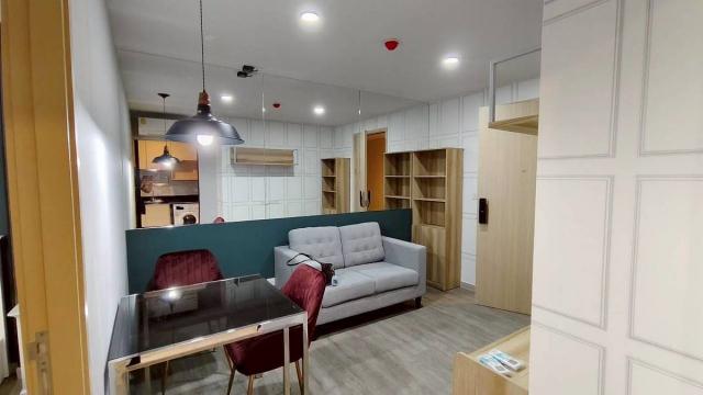 ��ͧ�� �� easythaihome