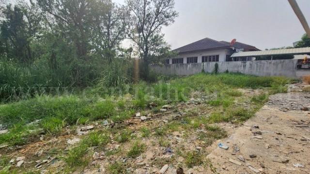 ��·��Թ �ҧ���� �������