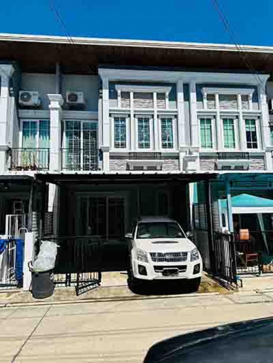 ��ǹ�������