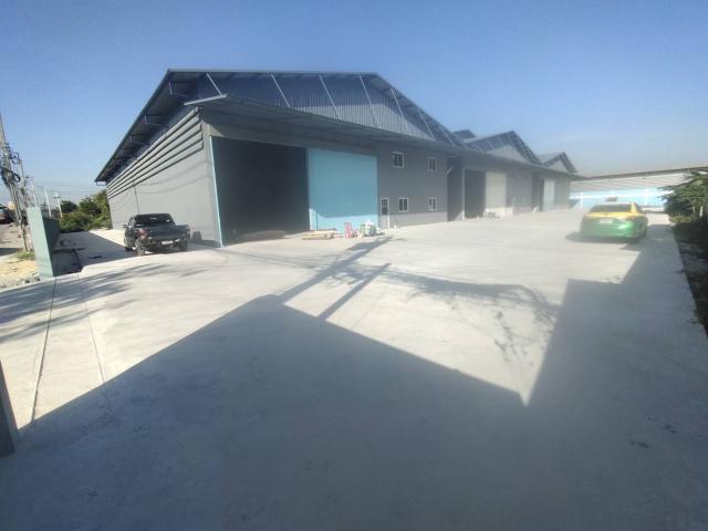 ⡴ѧ �Ѵ��ҧ��ҧ���