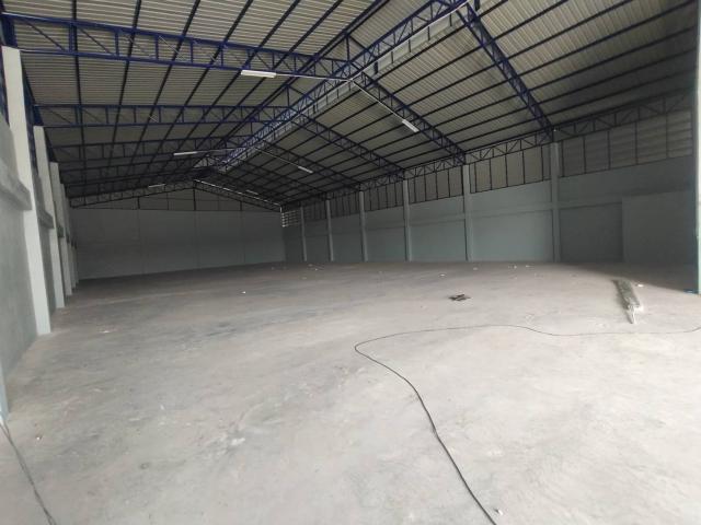 ⡴ѧ������ �ҧ�͹��ا෾