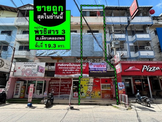 �Ҥ�þҳԪ��