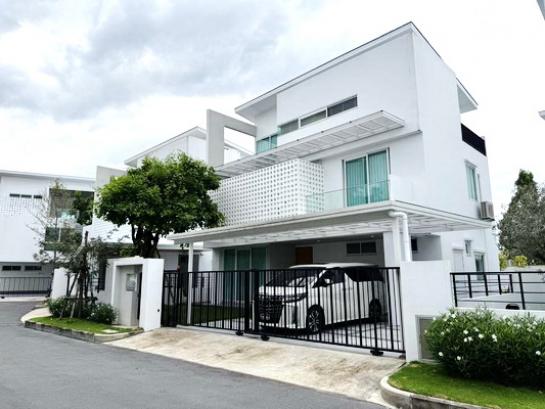 ��ҹ 3 ���