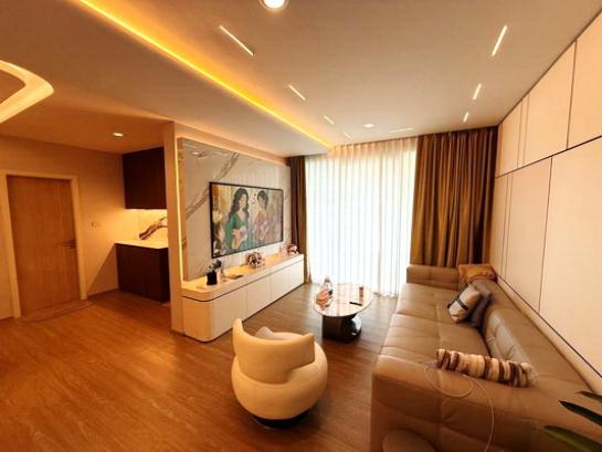 ��ҹ������ �Ҵ����ǡ�ا෾