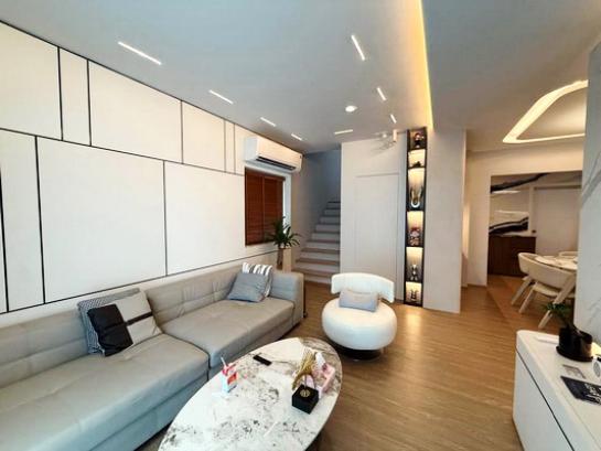 ��ҹ������ �Ҵ����ǡ�ا෾