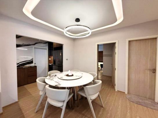 ��ҹ������ �Ҵ����ǡ�ا෾