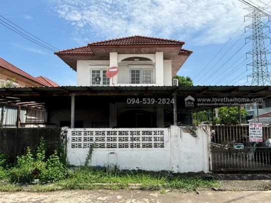 ��ҹ��ѧ��� ���ͧ�����ҹ�