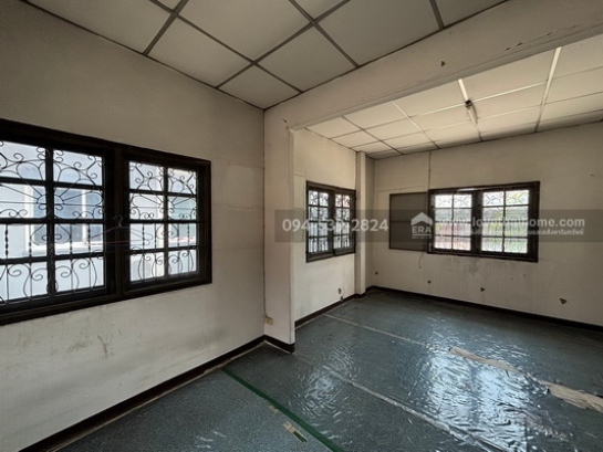 ��ҹʶҹ�ö俿�� ���ͧ�����ҹ�