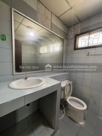 ��ҹ��µ�ӡ����Ҥһ����Թ ���ͧ�����ҹ�