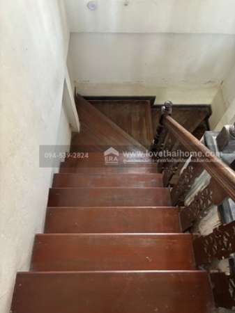 ��ҹ��ӡ����Ҥҵ�Ҵ ���ͧ�����ҹ�