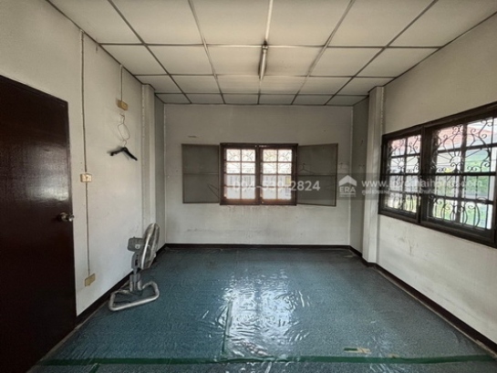 ��ҹö俿�������ᴧ ���ͧ�����ҹ�