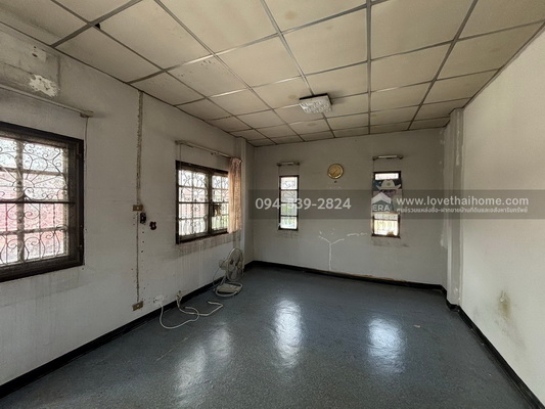 ��ҹ�����ᴧ ���ͧ�����ҹ�