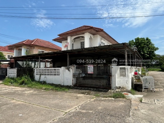 ��ҹ��ӡ����Ҥһ����Թ ���ͧ�����ҹ�