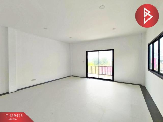 ���⡴ѧ �ù��� �ù���