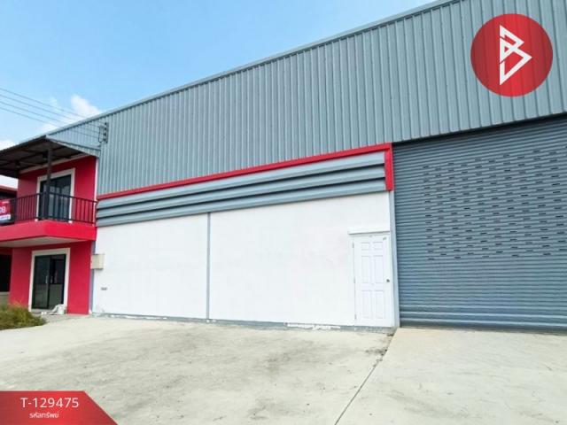 ⡴ѧ�ù��� �ù���