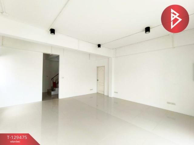 ⡴ѧ������� �ù���