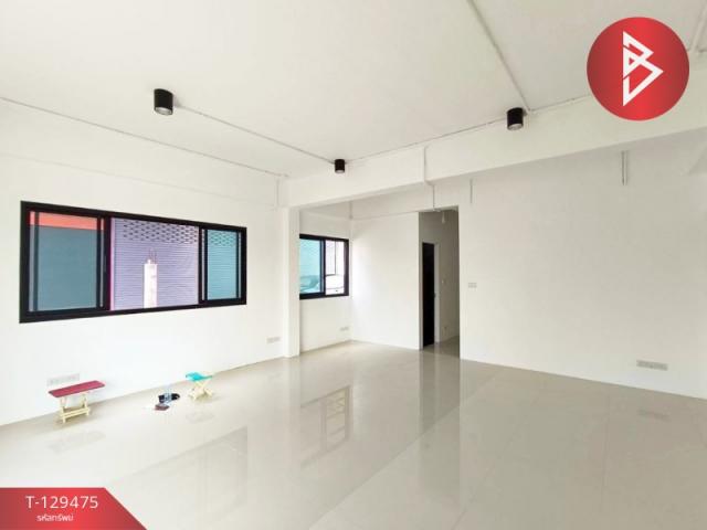 ���⡴ѧ �ù���