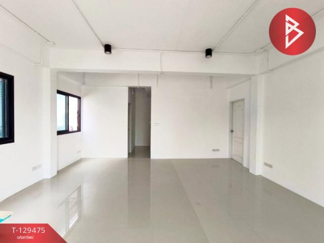 ⡴ѧ ��� 3,500,000 �ҷ �ù���