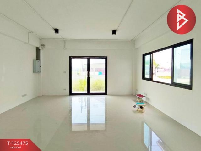 ⡴ѧ  �ù���