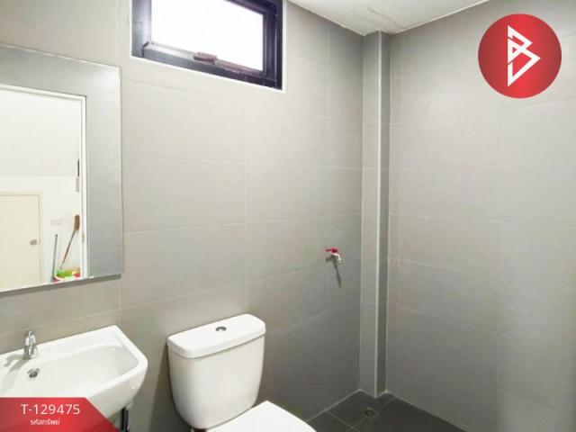 ���⡴ѧ �ù���