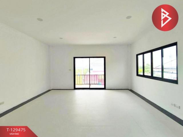 ⡴ѧ  �ù���