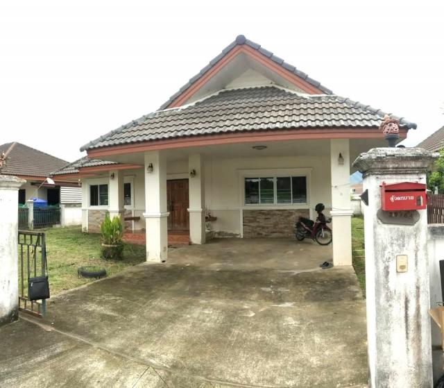 ��ҹHospital ������