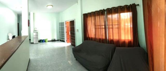 ��ҹ������ ��������§����