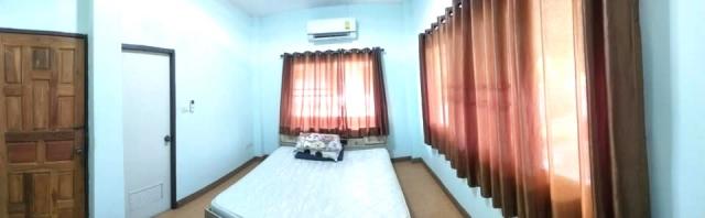 ��ҹ������ ��������§����