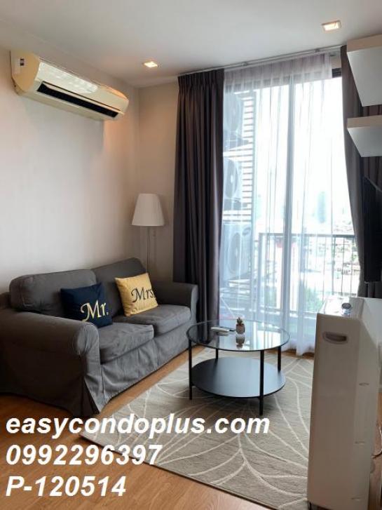 �͹������� �Ѳ��