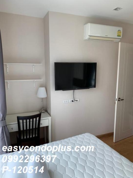 �͹������� �Ѳ��