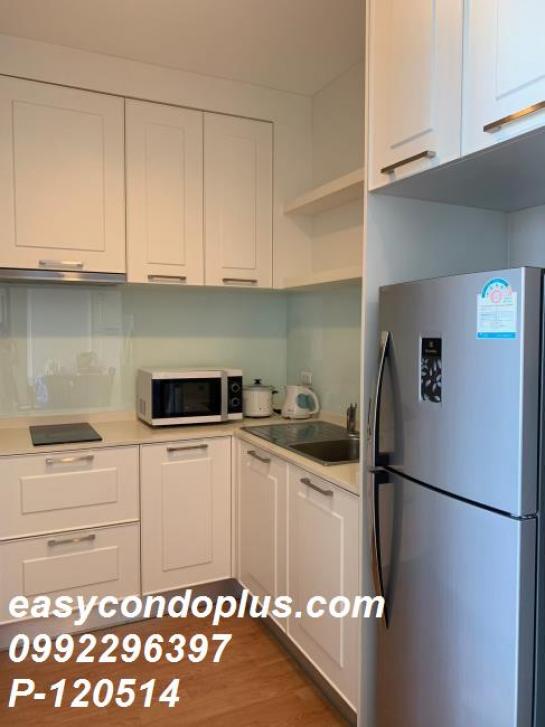 �͹������� �Ѳ��