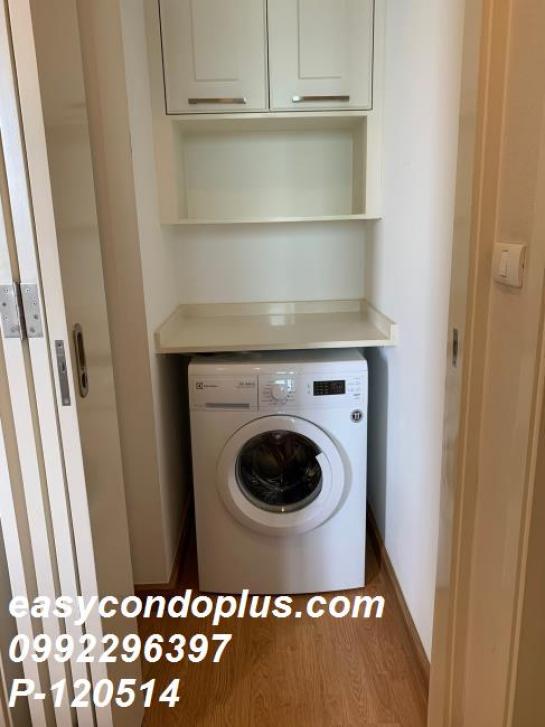 �͹������� �Ѳ��