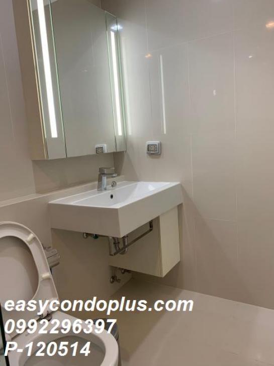 �͹������� �Ѳ��