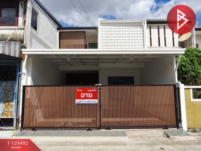 ��ǹ�������