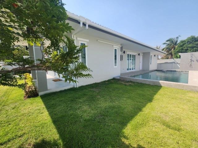 ��ҹ������ ����Թ��ШǺ���բѹ��