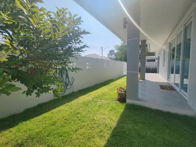 ��ҹ������ ����Թ��ШǺ���բѹ��