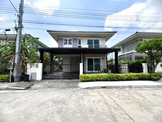 �ҧ� �� Nuttapong