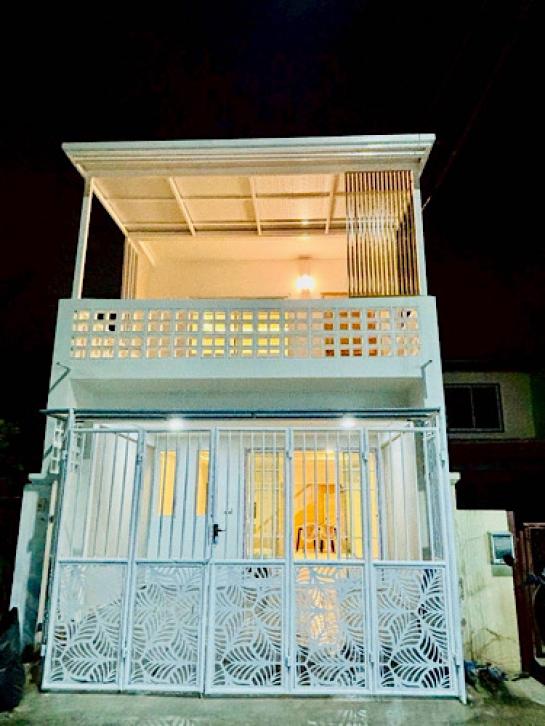 ��ǹ�������