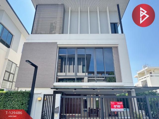 ��ǹ�������